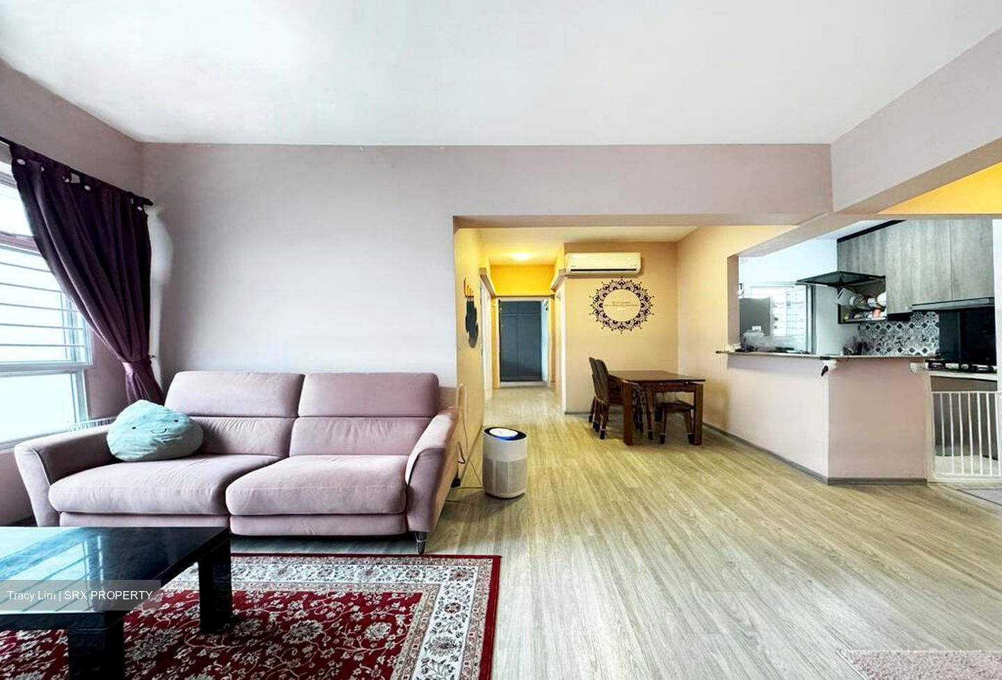 Blk 810A Keat Hong Colours (Choa Chu Kang), HDB 4 Rooms #559738821